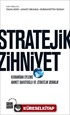 Stratejik Zihniyet