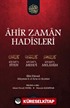 Ahir Zaman Hadisleri