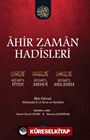 Ahir Zaman Hadisleri