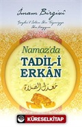 Namaz'da Tadil-i Erkan