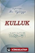 Kulluk