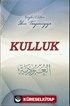 Kulluk