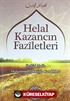 Helal Kazancın Faziletleri