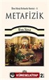 Metafizik / İbn Sina Felsefe Serisi -1
