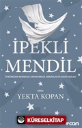 İpekli Mendil