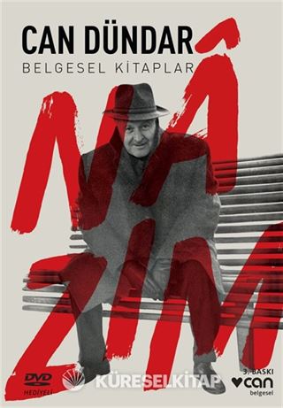 Nazım