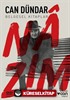 Nazım
