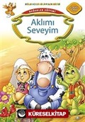 Aklımı Seveyim