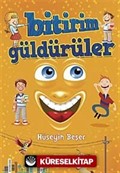 Bitirim Güldürüler