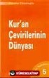Kur'an Çevirilerinin Dünyası