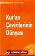 Kur'an Çevirilerinin Dünyası