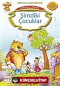 Şimdiki Çocuklar