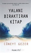 Yalanı Bıraktıran Kitap