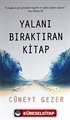 Yalanı Bıraktıran Kitap