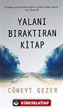 Yalanı Bıraktıran Kitap