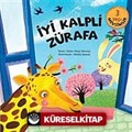 İyi Kalpli Zürafa / Mevsimler