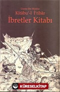 Kitabu'-l İ'tibar İbretler Kitabı