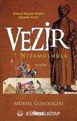Vezir