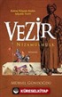 Vezir