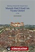 Habsburg Gözüyle Bir Osmanlı Elçisi: Mustafa Hatti Efendi'nin Viyana Günleri (1748