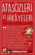 Atasözleri ve Hikayeleri