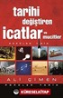 Tarihi Değiştiren İcatlar ve Mucitler