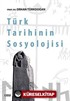 Türk Tarihinin Sosyolojisi
