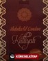 Abdulcelil Candan Külliyatı (11 Kitap)