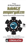 Kolektif Emperyalizm