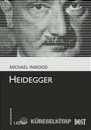 Heidegger