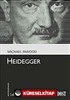 Heidegger