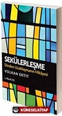 Sekülerleşme