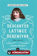 Descartes Latince Öğreniyor