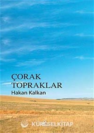 Çorak Topraklar