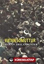 Vatan Somuttur