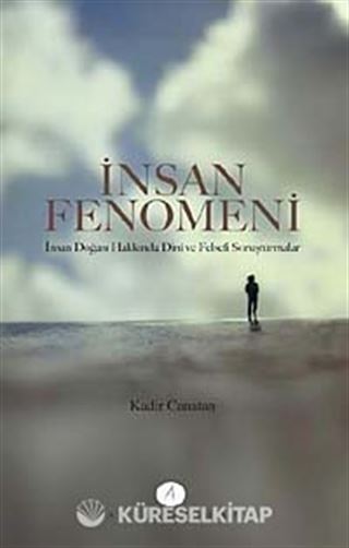 İnsan Fenomeni