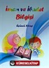 İman ve İbadet Bilgisi (Üçüncü Kitap)