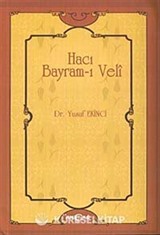 Hacı Bayram-ı Veli