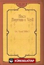 Hacı Bayram-ı Veli