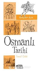 Gençler İçin Osmanlı Tarihi