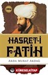 Hasret-i Fatih