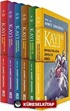Kayı Seti (6 Kitap)