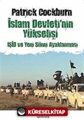 İslam Devleti'nin Yükselişi