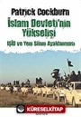 İslam Devleti'nin Yükselişi