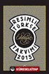 Resimli Türkçe Edebiyat Takvimi 2015