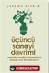 Üçüncü Sanayi Devrimi