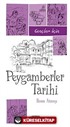 Gençler İçin Peygamberler Tarihi