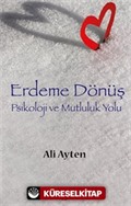 Erdeme Dönüş