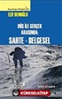 Düş ile Gerçek Arasında: Sahte-Belgesel