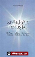 Sterken Bihişte